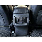 KIA SPORTAGE 2016 / AUTOMATICO  / DIESEL / A/C 24