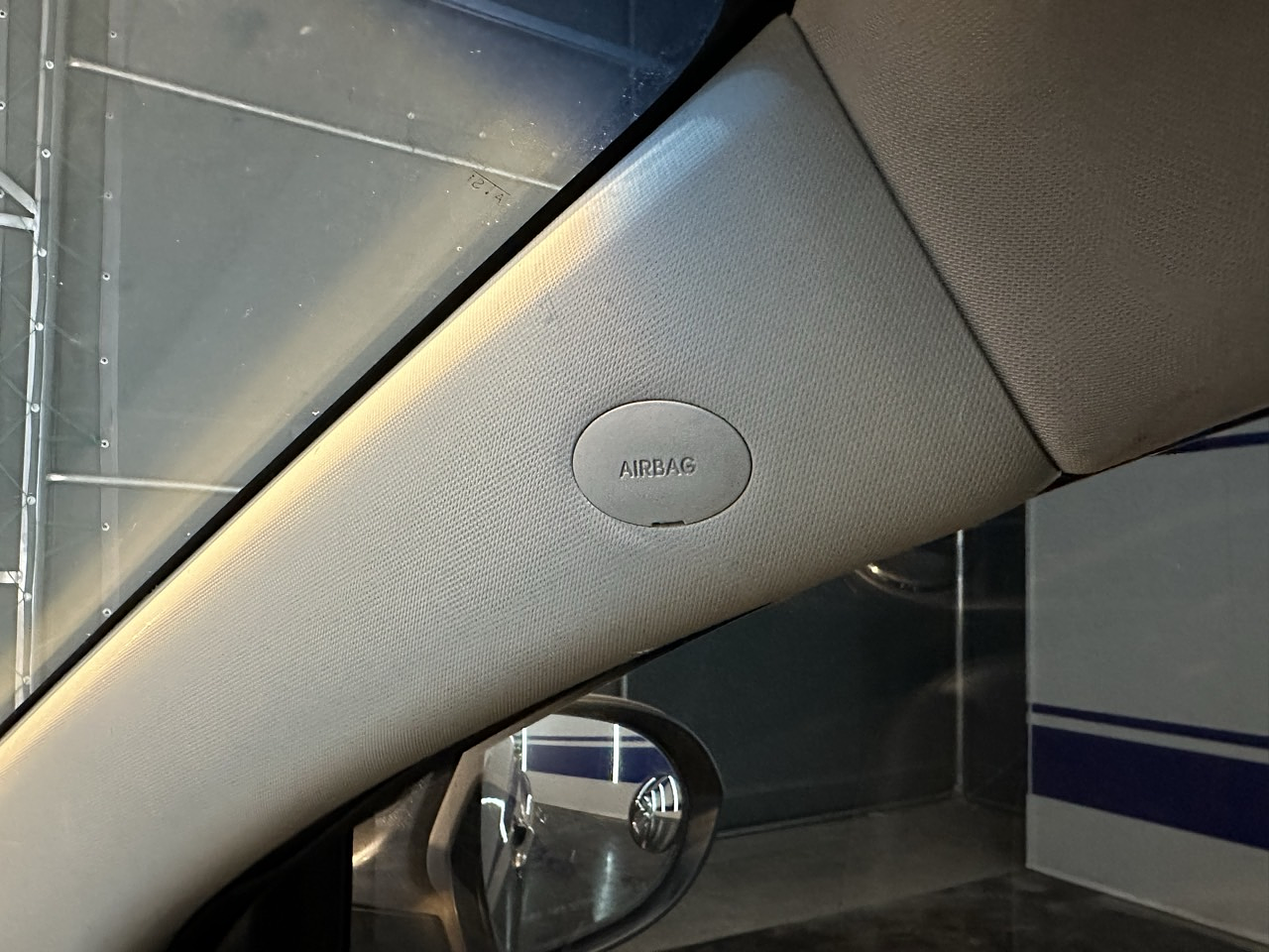 KIA SPORTAGE 2016 / AUTOMATICO  / DIESEL / A/C 29