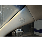 KIA SPORTAGE 2016 / AUTOMATICO  / DIESEL / A/C 29