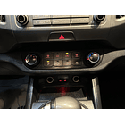 KIA SPORTAGE 2016 / AUTOMATICO  / DIESEL / A/C 22