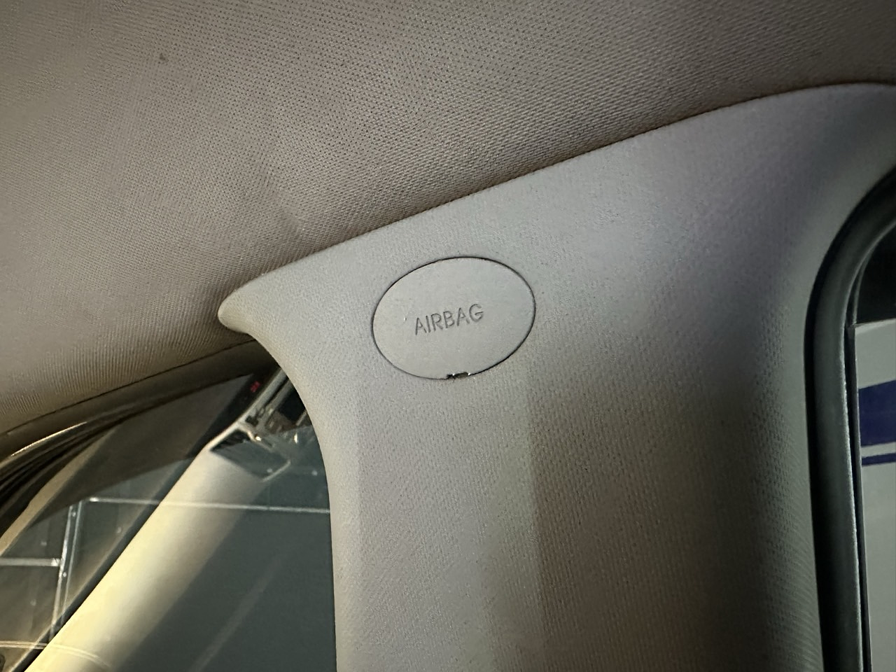 KIA SPORTAGE 2016 / AUTOMATICO  / DIESEL / A/C 30