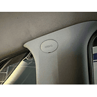 KIA SPORTAGE 2016 / AUTOMATICO  / DIESEL / A/C 30