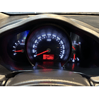 KIA SPORTAGE 2016 / AUTOMATICO  / DIESEL / A/C 20