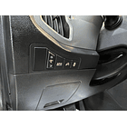 KIA SPORTAGE 2016 / AUTOMATICO  / DIESEL / A/C 18