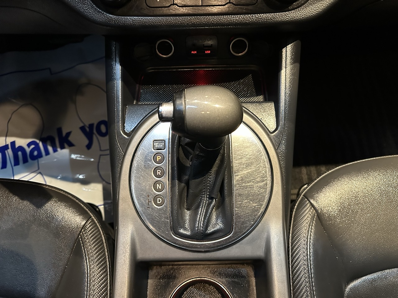 KIA SPORTAGE 2016 / AUTOMATICO  / DIESEL / A/C 23