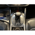 KIA SPORTAGE 2016 / AUTOMATICO  / DIESEL / A/C 23