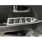 KIA SPORTAGE 2016 / AUTOMATICO  / DIESEL / A/C 25