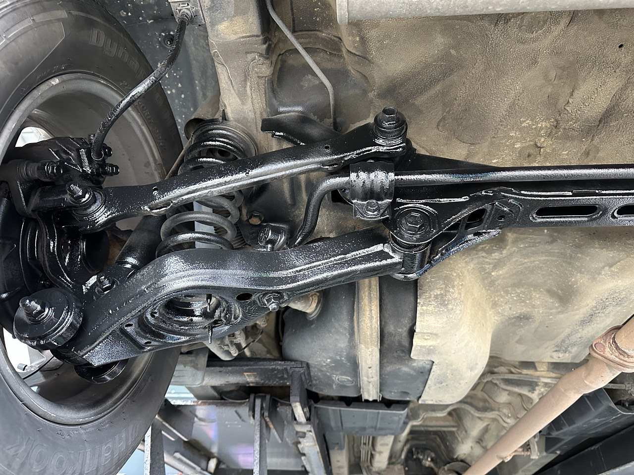 KIA SPORTAGE 2016 / AUTOMATICO  / DIESEL / A/C 34