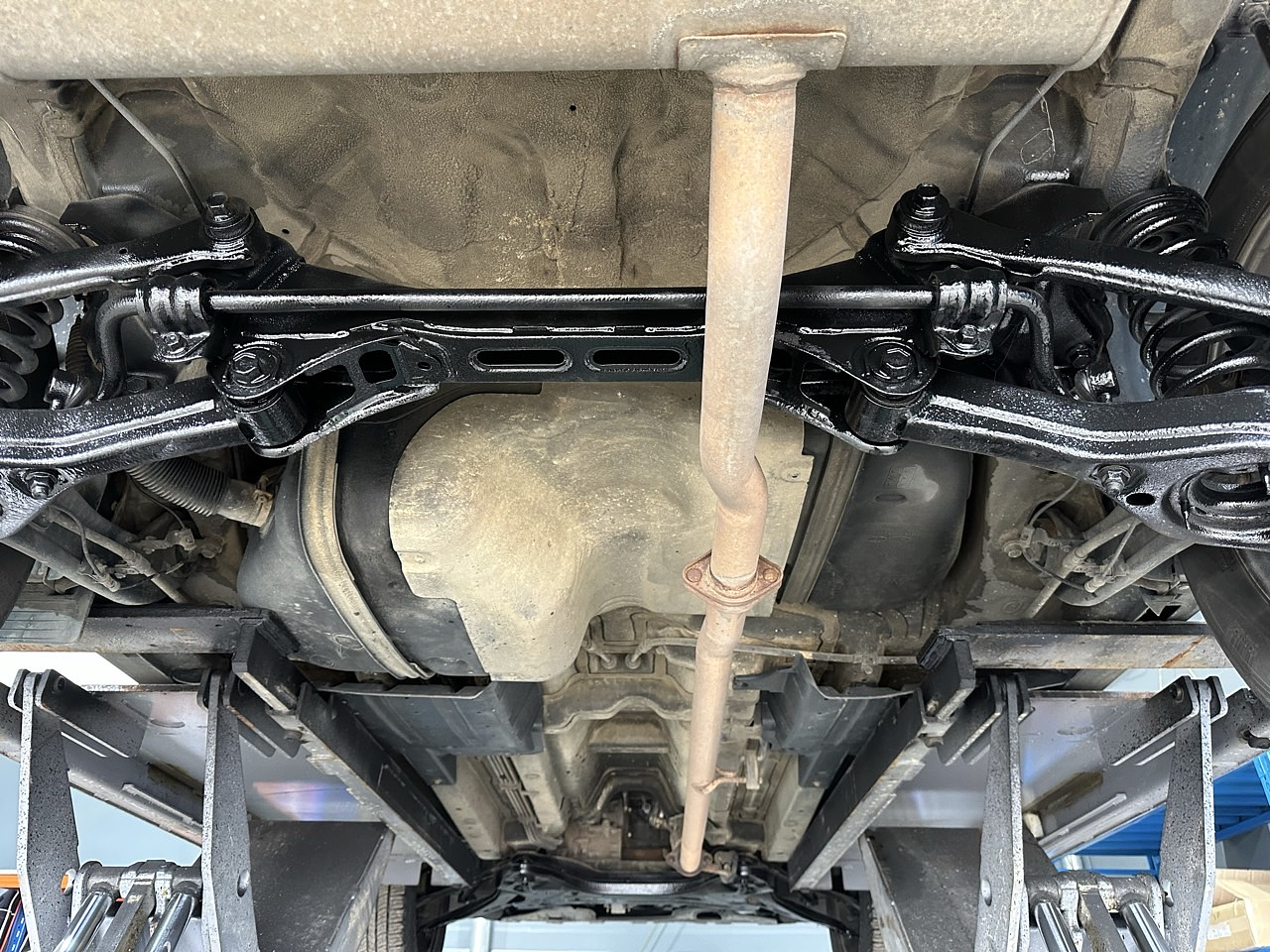 KIA SPORTAGE 2016 / AUTOMATICO  / DIESEL / A/C 36