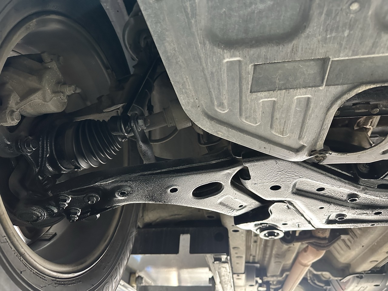 KIA SPORTAGE 2016 / AUTOMATICO  / DIESEL / A/C 32