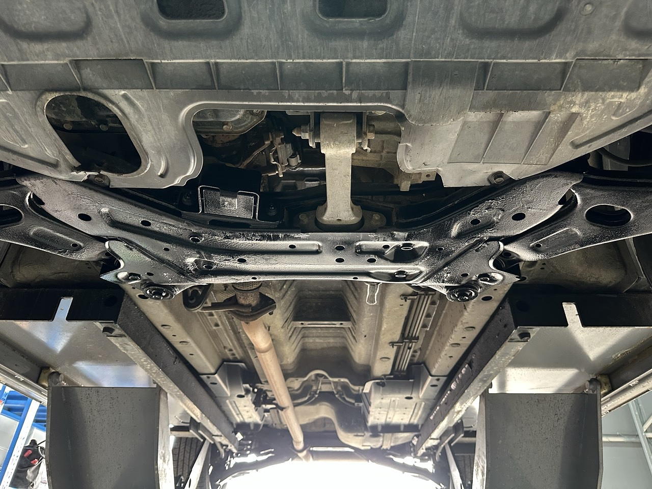 KIA SPORTAGE 2016 / AUTOMATICO  / DIESEL / A/C 31