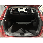  HYUNDAI TUCSON 2011 / AUTOMÁTICA  / DIESEL  / 2WD 9