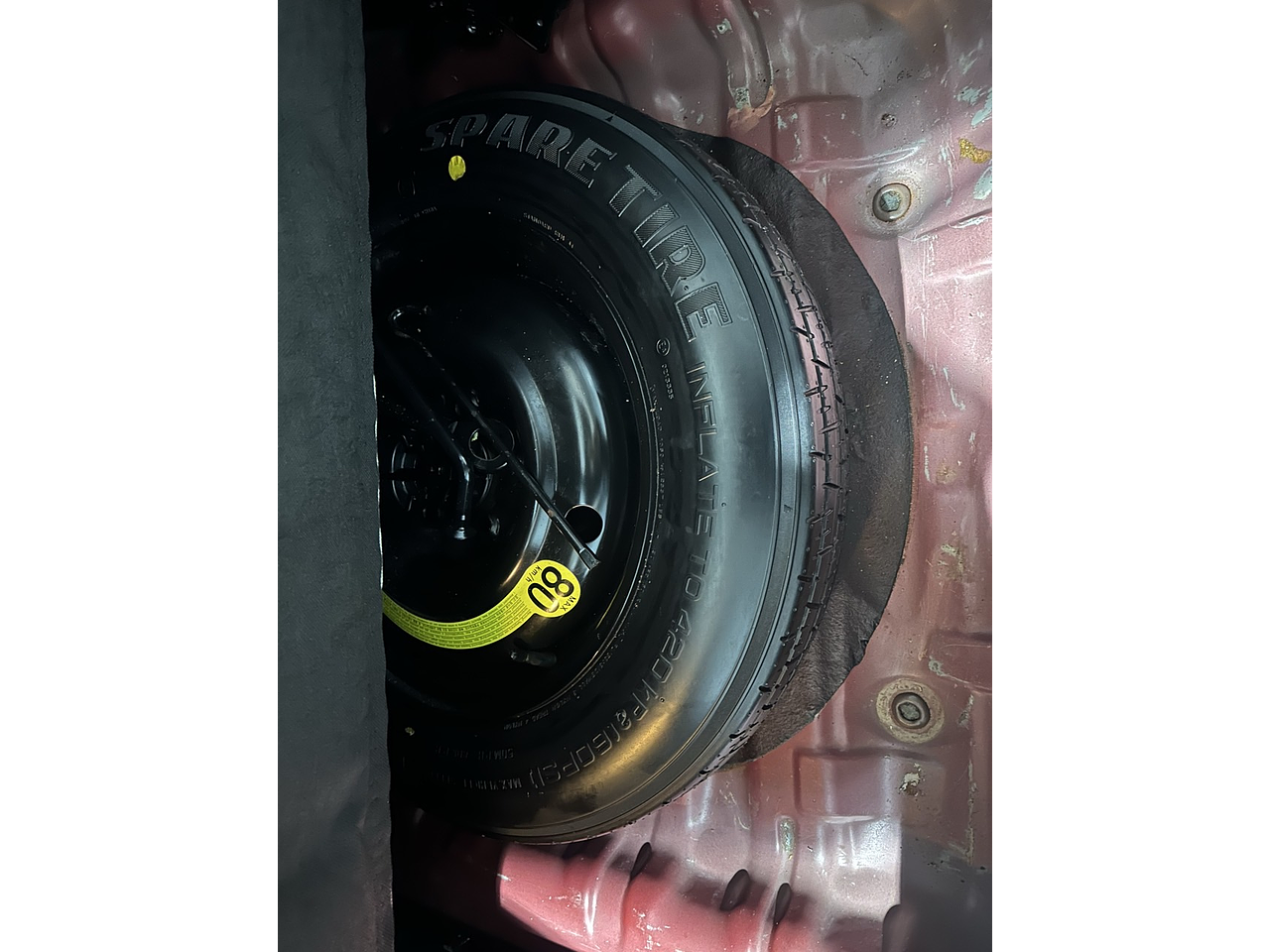  HYUNDAI TUCSON 2011 / AUTOMÁTICA  / DIESEL  / 2WD 10