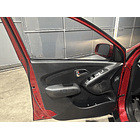  HYUNDAI TUCSON 2011 / AUTOMÁTICA  / DIESEL  / 2WD 11