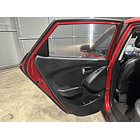  HYUNDAI TUCSON 2011 / AUTOMÁTICA  / DIESEL  / 2WD 13