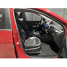  HYUNDAI TUCSON 2011 / AUTOMÁTICA  / DIESEL  / 2WD 14