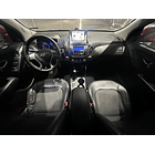  HYUNDAI TUCSON 2011 / AUTOMÁTICA  / DIESEL  / 2WD 15