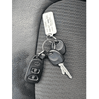  HYUNDAI TUCSON 2011 / AUTOMÁTICA  / DIESEL  / 2WD 16