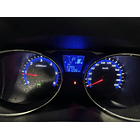  HYUNDAI TUCSON 2011 / AUTOMÁTICA  / DIESEL  / 2WD 18