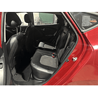  HYUNDAI TUCSON 2011 / AUTOMÁTICA  / DIESEL  / 2WD 19