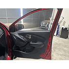  HYUNDAI TUCSON 2011 / AUTOMÁTICA  / DIESEL  / 2WD 25