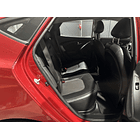  HYUNDAI TUCSON 2011 / AUTOMÁTICA  / DIESEL  / 2WD 24