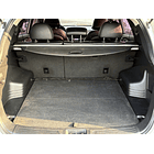  HYUNDAI TUCSON 2013 / AUTOMÁTICA  / DIESEL 2.0 / 2WD 24