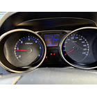  HYUNDAI TUCSON 2013 / AUTOMÁTICA  / DIESEL 2.0 / 2WD 15