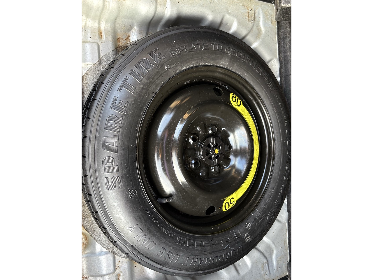  HYUNDAI TUCSON 2013 / AUTOMÁTICA  / DIESEL 2.0 / 2WD 33