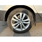  HYUNDAI TUCSON 2013 / AUTOMÁTICA  / DIESEL 2.0 / 2WD 37