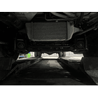 HYUNDAI PORTER 2013 1T / MECANICA / DIESEL 2.5 45