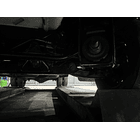 HYUNDAI PORTER 2013 1T / MECANICA / DIESEL 2.5 46