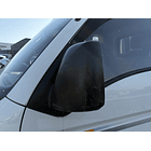 HYUNDAI PORTER 2013 1T / MECANICA / DIESEL 2.5 9