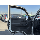 HYUNDAI PORTER 2013 1T / MECANICA / DIESEL 2.5 11