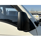 HYUNDAI PORTER 2013 1T / MECANICA / DIESEL 2.5 13