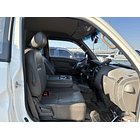 HYUNDAI PORTER 2013 1T / MECANICA / DIESEL 2.5 15