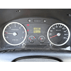 HYUNDAI PORTER 2013 1T / MECANICA / DIESEL 2.5 19