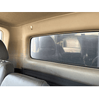 HYUNDAI PORTER 2013 1T / MECANICA / DIESEL 2.5 26