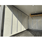 HYUNDAI PORTER 2013 1T / MECANICA / DIESEL 2.5 29