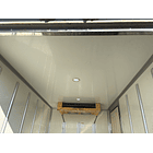 HYUNDAI PORTER 2013 1T / MECANICA / DIESEL 2.5 31