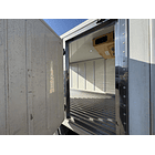 HYUNDAI PORTER 2013 1T / MECANICA / DIESEL 2.5 37