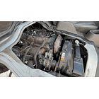 HYUNDAI PORTER 2013 1T / MECANICA / DIESEL 2.5 39