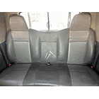 HYUNDAI PORTER 2014 / DOBLE CABINA / MECANICA / DIESEL 2.5 24