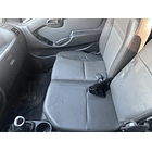 HYUNDAI PORTER 2014 / DOBLE CABINA / MECANICA / DIESEL 2.5 19