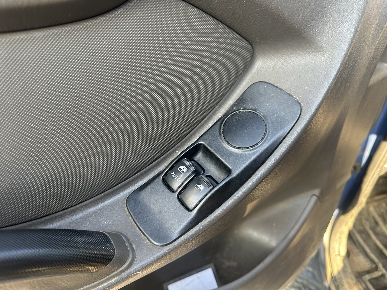 HYUNDAI PORTER 2014 / DOBLE CABINA / MECANICA / DIESEL 2.5 10