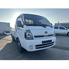 KIA BONGO3 2020 1.2T / CAMARA R / MECANICO / DIESEL 2.5 1