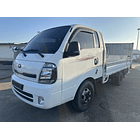 KIA BONGO3 2020 1.2T / CAMARA R / MECANICO / DIESEL 2.5 2
