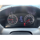 KIA BONGO3 2020 1.2T / CAMARA R / MECANICO / DIESEL 2.5 15