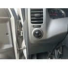 KIA BONGO3 2020 1.2T / CAMARA R / MECANICO / DIESEL 2.5 17