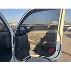 KIA BONGO3 2020 1.2T / CAMARA R / MECANICO / DIESEL 2.5 11